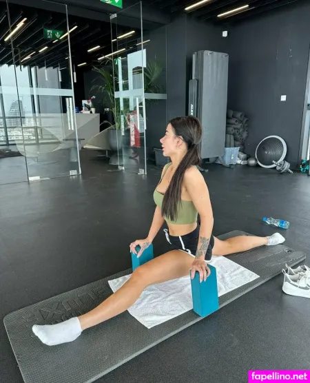 Britneysparks OnlyFans Thumbnail #gmZFEtIGqq