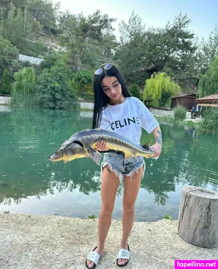 Britneysparks OnlyFans Thumbnail #mEsAaogUXY