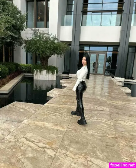 Britneysparks OnlyFans Thumbnail #nkVCdVP3wf