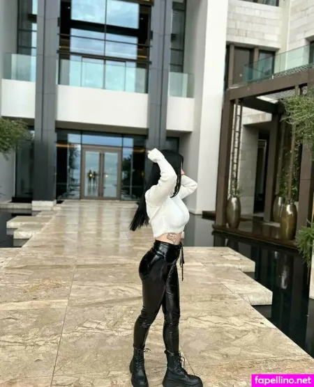 Britneysparks OnlyFans Thumbnail #oSFMxdTAs7