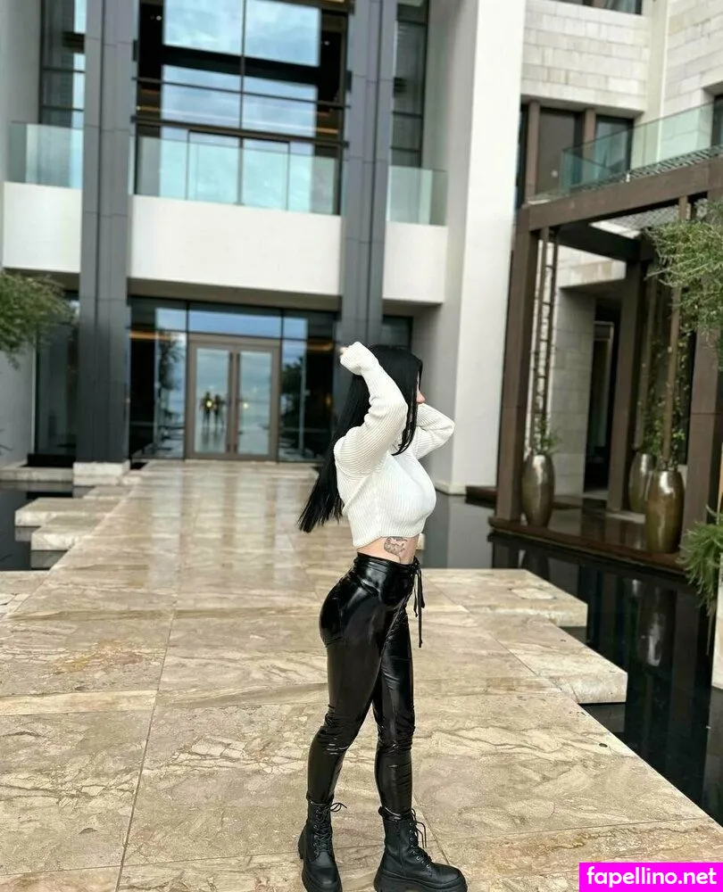 britneysparks, britneysparks8 Nude Leaked OnlyFans Photo #oSFMxdTAs7