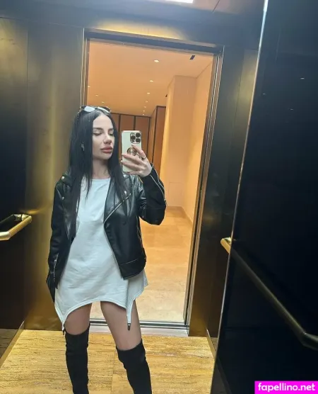 Britneysparks OnlyFans Thumbnail #qeNFR0IVIL