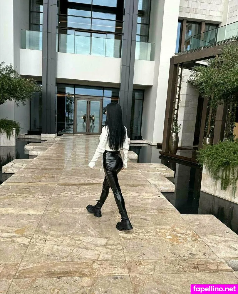 britneysparks, britneysparks8 Nude Leaked OnlyFans Photo #yvJxC2ATEl