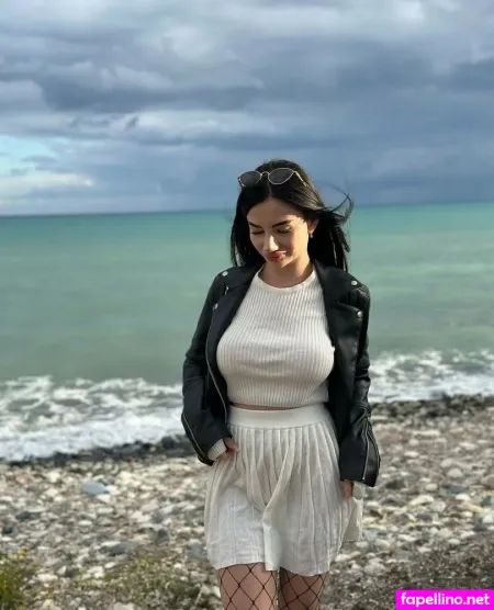 Britneysparks OnlyFans Thumbnail #zRnjaSYv9D