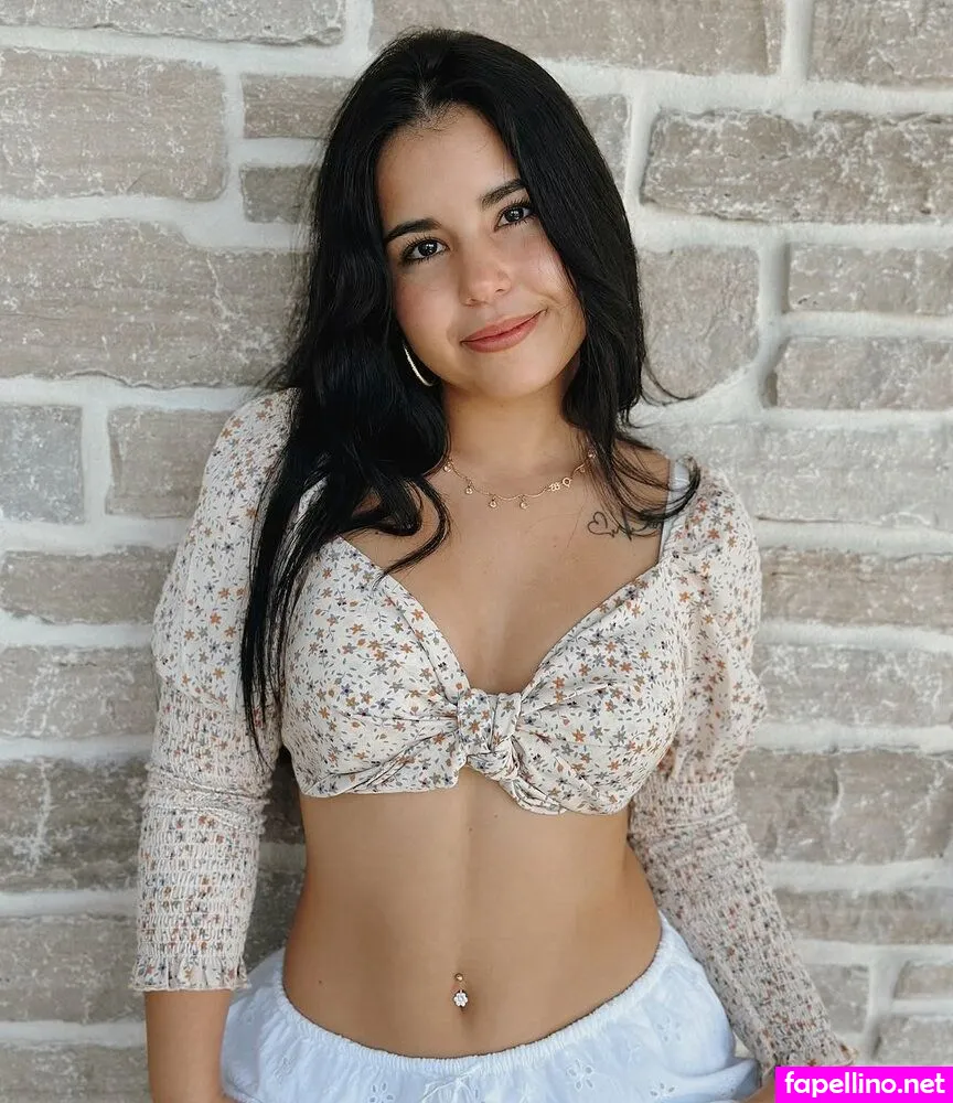britneyst04, idkbritney Nude Leaked OnlyFans Photo #IHv8zvChCD
