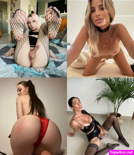 Britneyxxxb 1 OnlyFans Thumbnail #1huCpcISyd