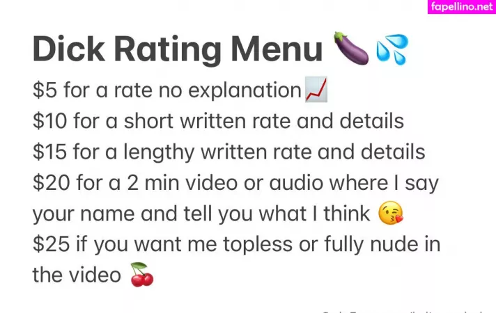 Britneyyjade OnlyFans Thumbnail #43BN2ecWDK