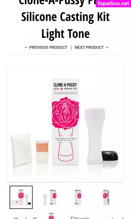 Britneyyjade OnlyFans Thumbnail #D9ivi69IeG