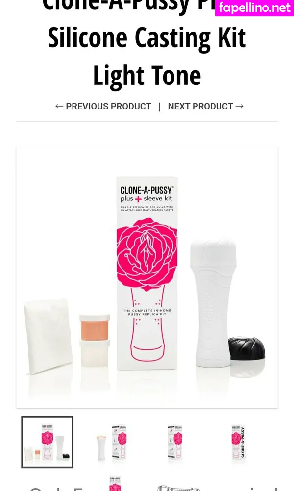 britneyyjade Nude Leaked OnlyFans Photo #D9ivi69IeG