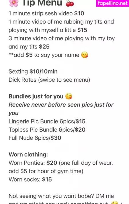 Britneyyjade OnlyFans Thumbnail #oi3P61fAhA