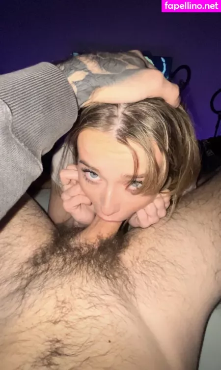 Britni Kitten OnlyFans Thumbnail #Zf5C1UhmIC