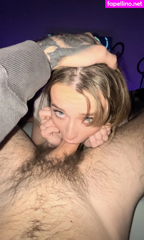 KittenBritni, britnikitten, britnithecat Nude Leaked OnlyFans Photo #Zf5C1UhmIC