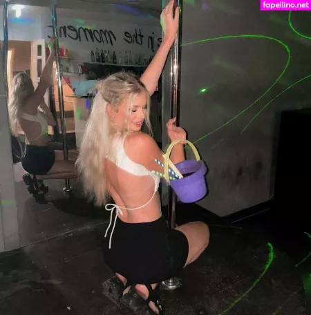 Britnyellen OnlyFans Thumbnail #AivudQpPMq