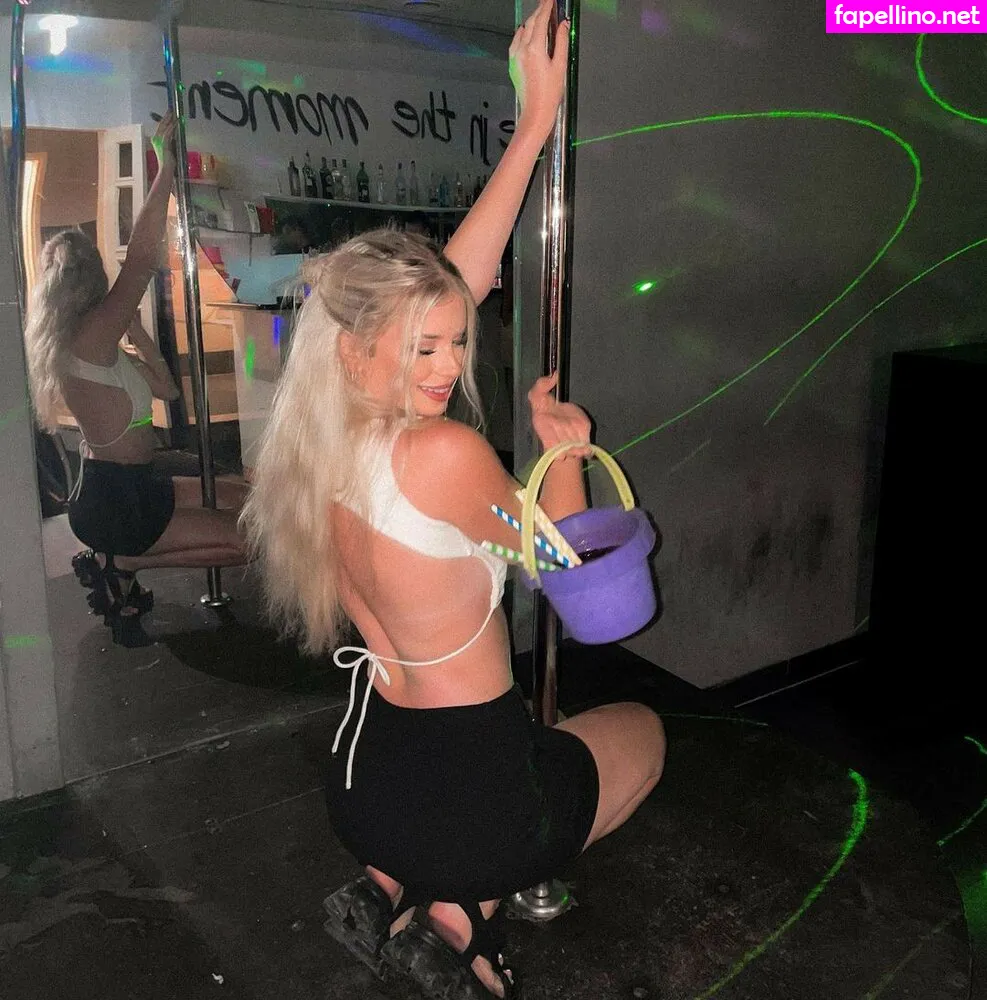 Berticuss, britnyellen, thebrittanyxoxo Nude Leaked OnlyFans Photo #AivudQpPMq