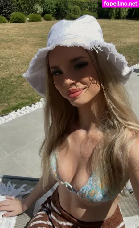 Britnyellen OnlyFans Thumbnail #KIpKrFWERU