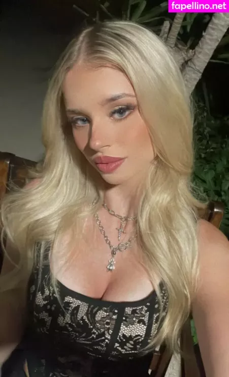 Britnyellen OnlyFans Thumbnail #gIBD4RimbM