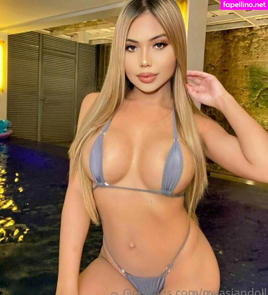 britnysexpd Nude Leaked OnlyFans Photo #dm8Hai1T7i
