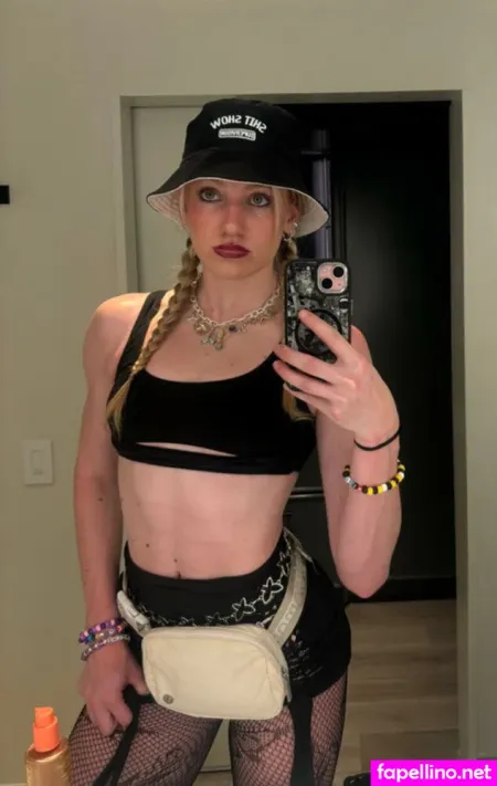 Britreeves Main Profile Photo