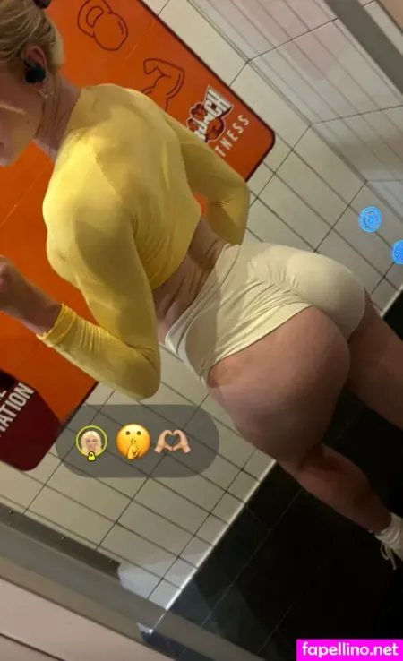 Britreeves OnlyFans Thumbnail #V7OZvlsKKv