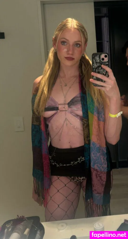 britreed16, britreeves Nude Leaked OnlyFans Photo #o0Yn2v7FkW