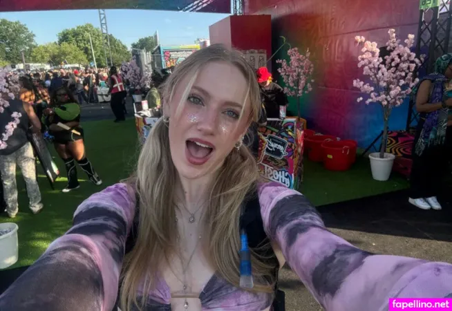 Britreeves OnlyFans Thumbnail #zmPlhNZJsd