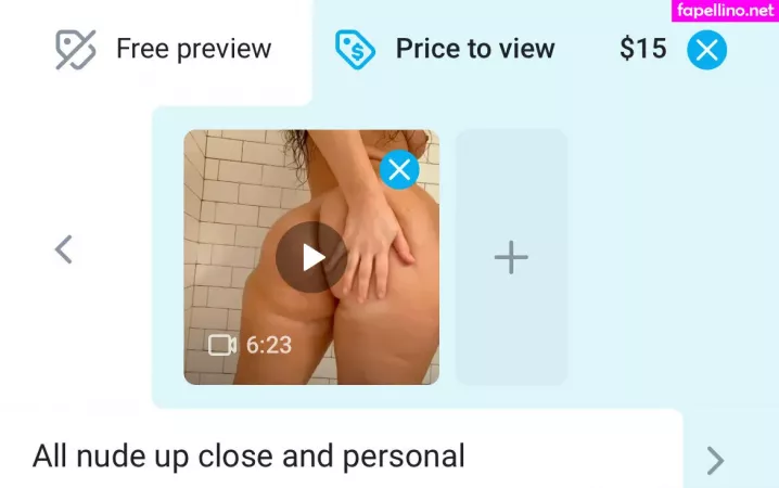 Britsantangelo OnlyFans Thumbnail #twlE9oB9jl