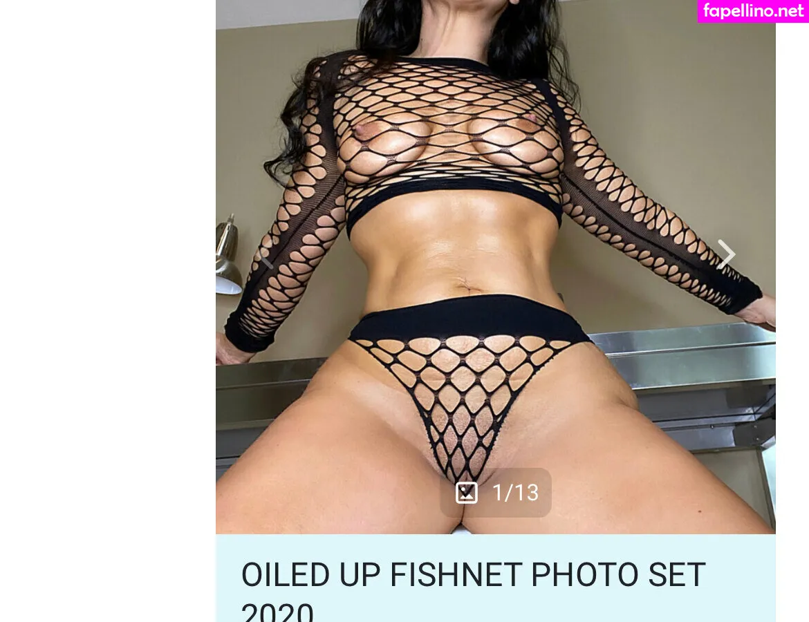 britsantangelo Nude Leaked OnlyFans Photo #uDyNc2Zfra