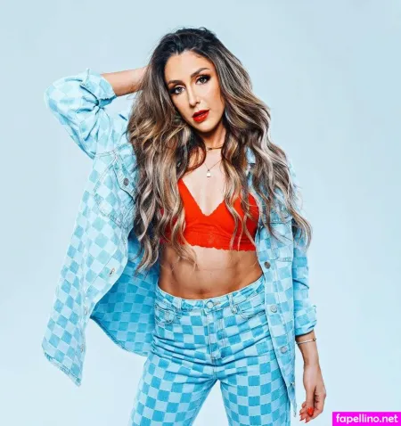 Britt Baker OnlyFans Thumbnail #30ayXUjO3b