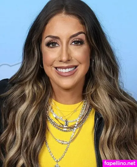 Britt Baker OnlyFans Thumbnail #cktnQSA4V7