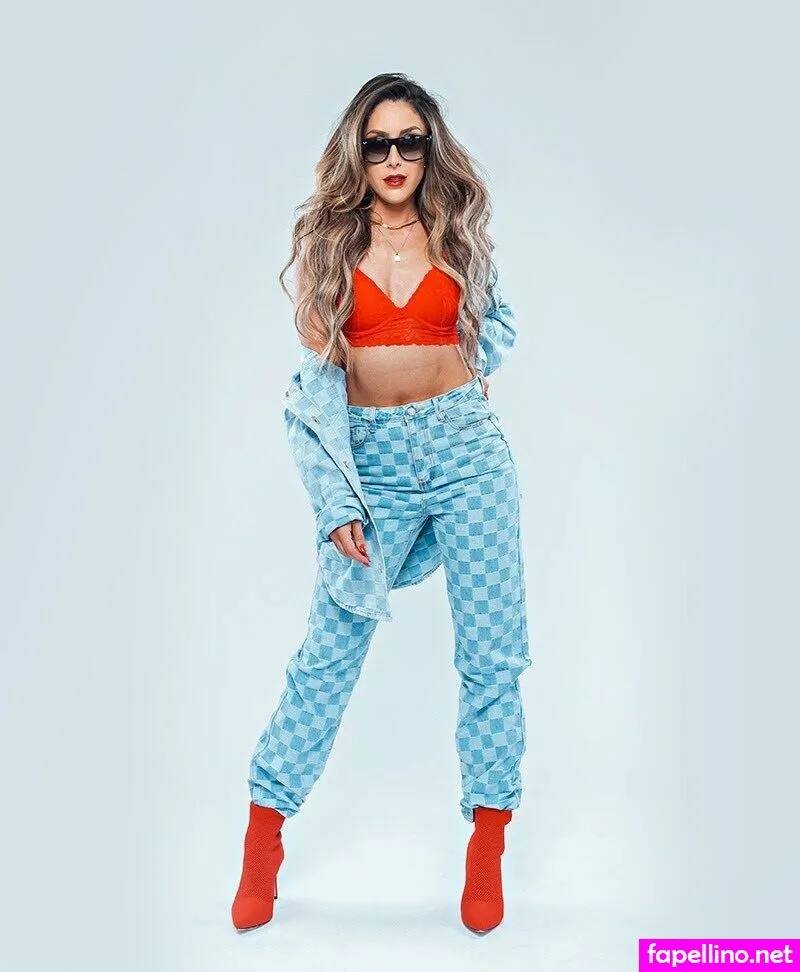 Britt Baker, Dr. Britt Baker DMD AEW, realbrittbaker Nude Leaked OnlyFans Photo #qcXpBClRWq