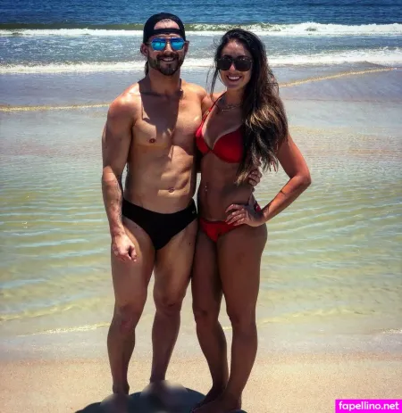 Britt Baker OnlyFans Thumbnail #tQYquvkH9c