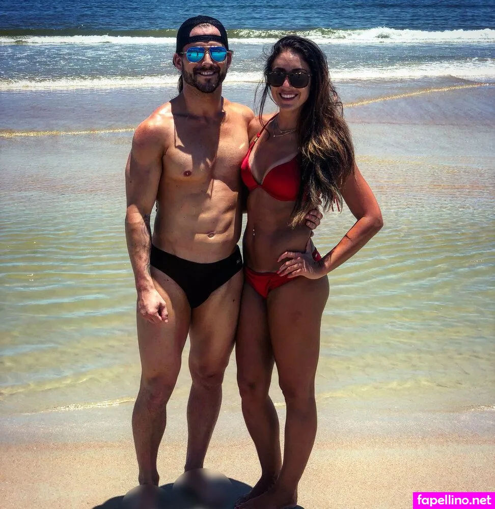 Britt Baker, Dr. Britt Baker DMD AEW, realbrittbaker Nude Leaked OnlyFans Photo #tQYquvkH9c