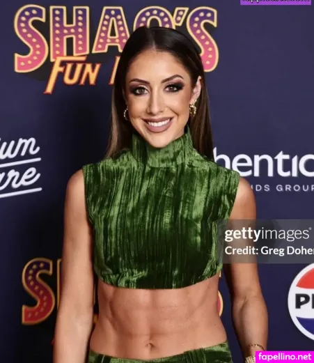 Britt Baker OnlyFans Thumbnail #zOtaURhMII