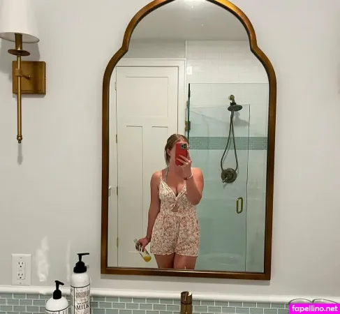 Britt Britt OnlyFans Thumbnail #18M4BZAEH1