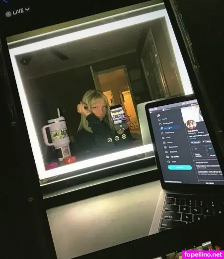 Britt Britt OnlyFans Thumbnail #5nWz5w8b3n