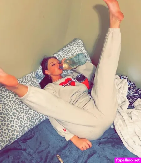 Britt Britt OnlyFans Thumbnail #9TyS7kXWIP