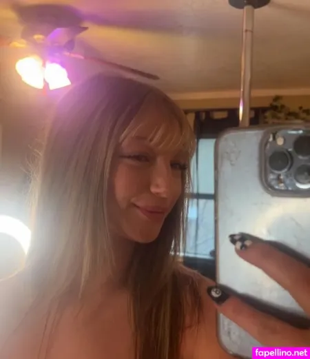 Britt Britt OnlyFans Thumbnail #DxrfzPd97o