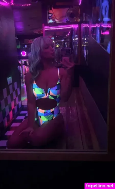 Britt Britt OnlyFans Thumbnail #EBWqJuuwCo