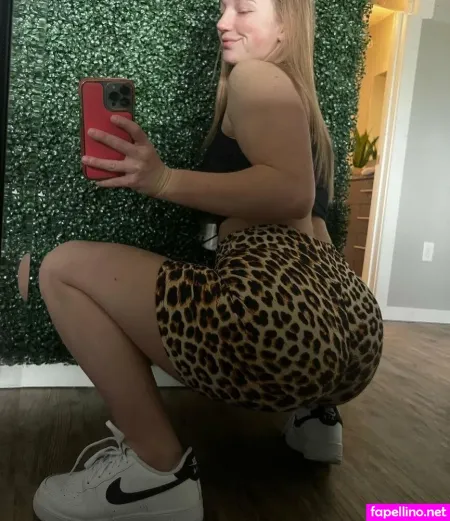 Britt Britt Main Profile Photo