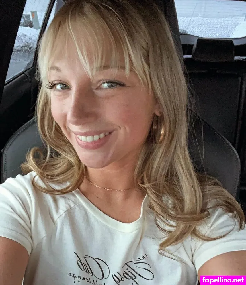 brittsmith, thebrittbsmith Nude Leaked OnlyFans Photo #FGuLVSpkbe