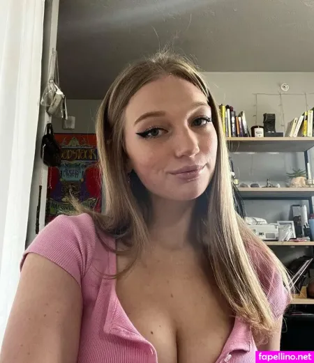 Britt Britt OnlyFans Thumbnail #GBWMJzWCFZ