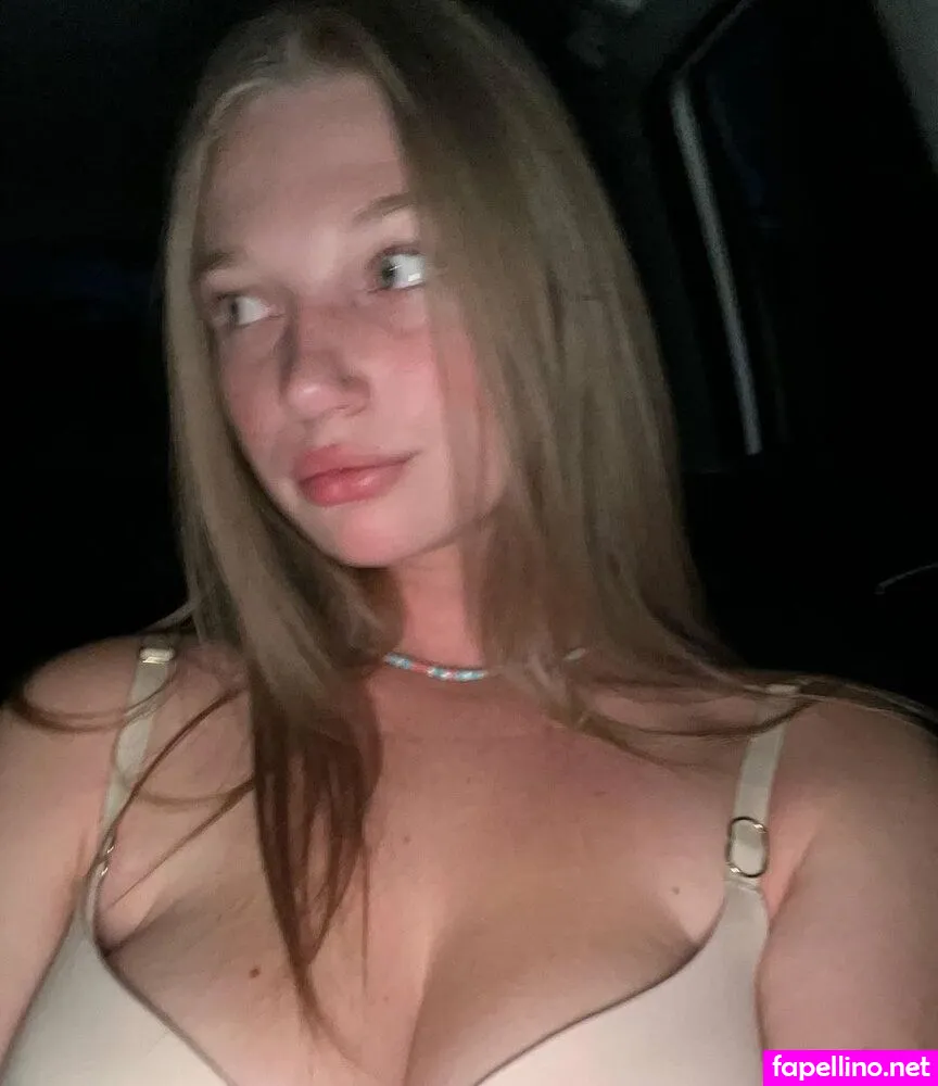 brittsmith, thebrittbsmith Nude Leaked OnlyFans Photo #ICURRlcgiu