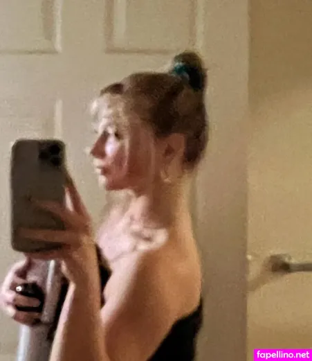 Britt Britt OnlyFans Thumbnail #VApVLxohp2