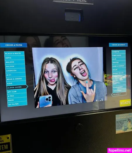 Britt Britt OnlyFans Thumbnail #WNnSHaXwPL