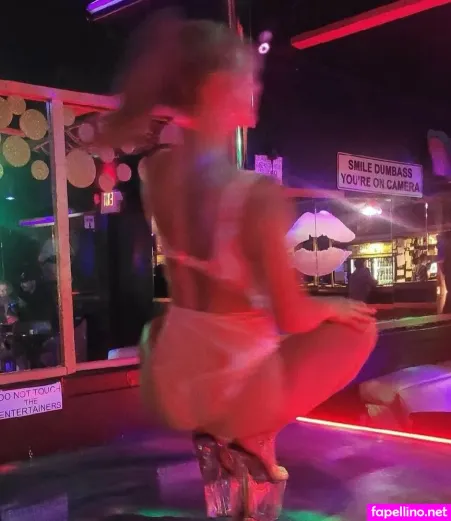 Britt Britt OnlyFans Thumbnail #avsoYIbVw9