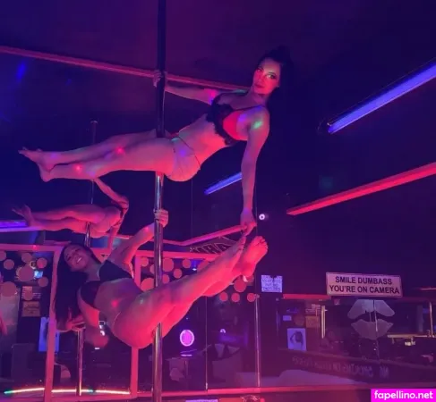 Britt Britt OnlyFans Thumbnail #hNCxDe4dHP