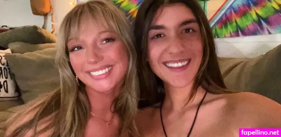 Britt Britt OnlyFans Thumbnail #qvKDSqEFVA