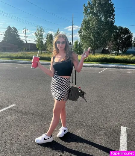 Britt Britt OnlyFans Thumbnail #tj7kszcJvg