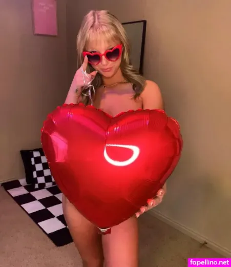 Britt Britt OnlyFans Thumbnail #vp48qZb7KG