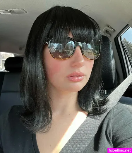 Britt Britt OnlyFans Thumbnail #zghXBZ1REI